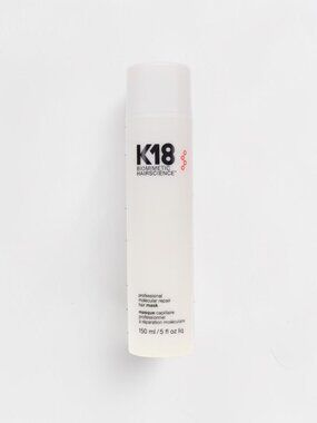 K18 Leave-In Molecular Repair Hair Mask 150ml